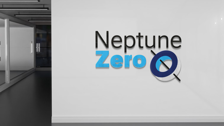 Neptune Zero